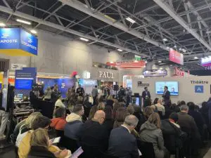 HR Technologies_2026_Power_session