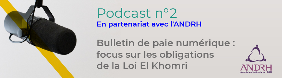 img - banière podcast 2
