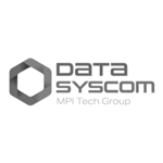 DATA SYSCOM