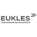 eukles