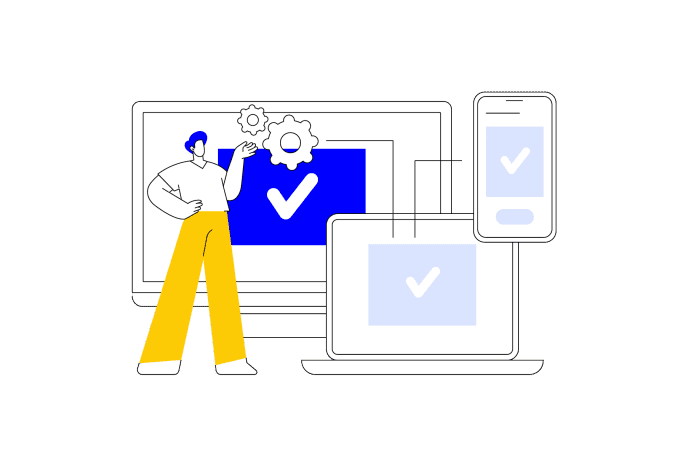 Dématérialisation des bulletins de paie pour votre entreprise​