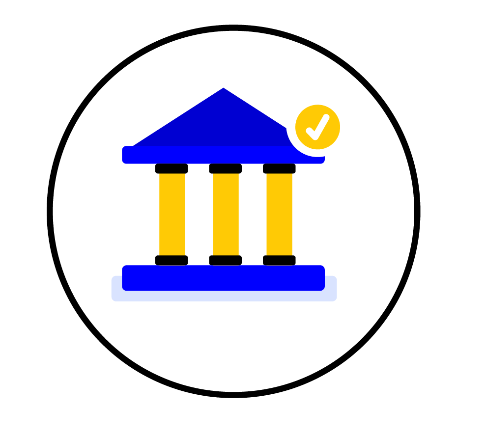 Pictos_batiment_bleu