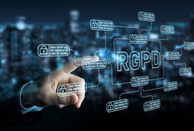 interdiction envoi fiche de paie par mail