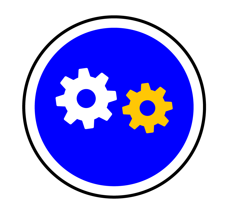 Pictos_systeme_bleu