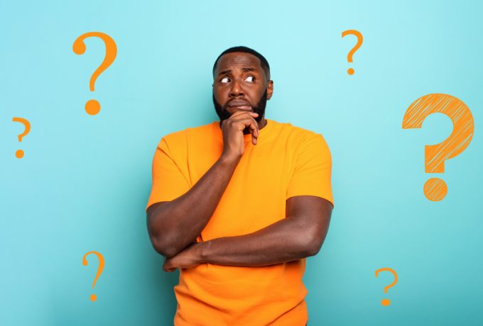 Est-ce obligatoire d'avoir un coffre-fort numérique ?