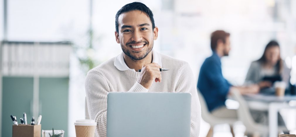 Transformation des RH