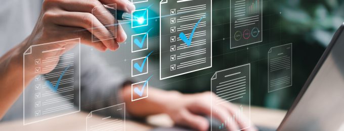 Quel processus RH automatiser