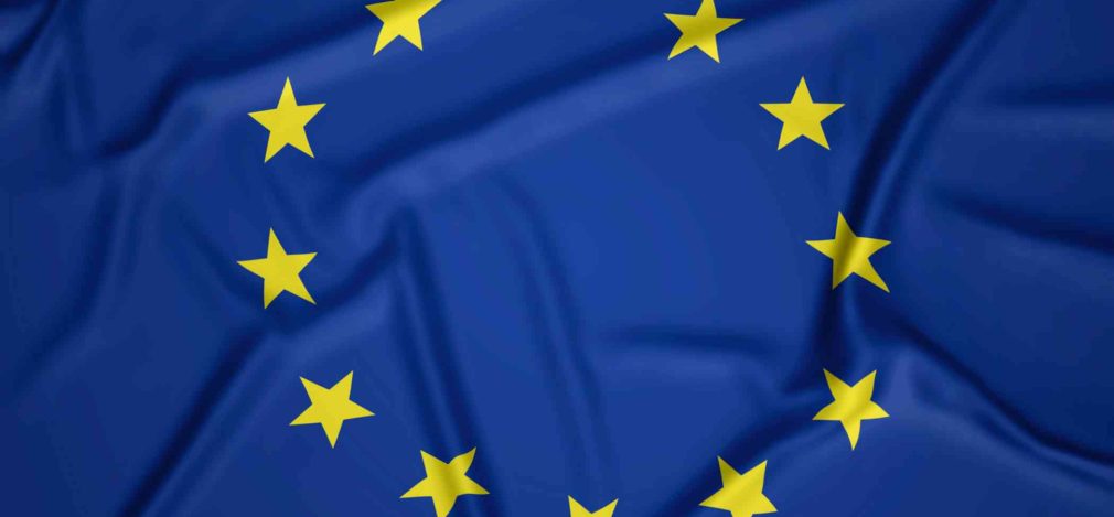 realistic-european-union-flag_1
